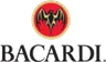 Bacardi