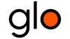 glo