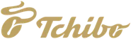 Tchibo